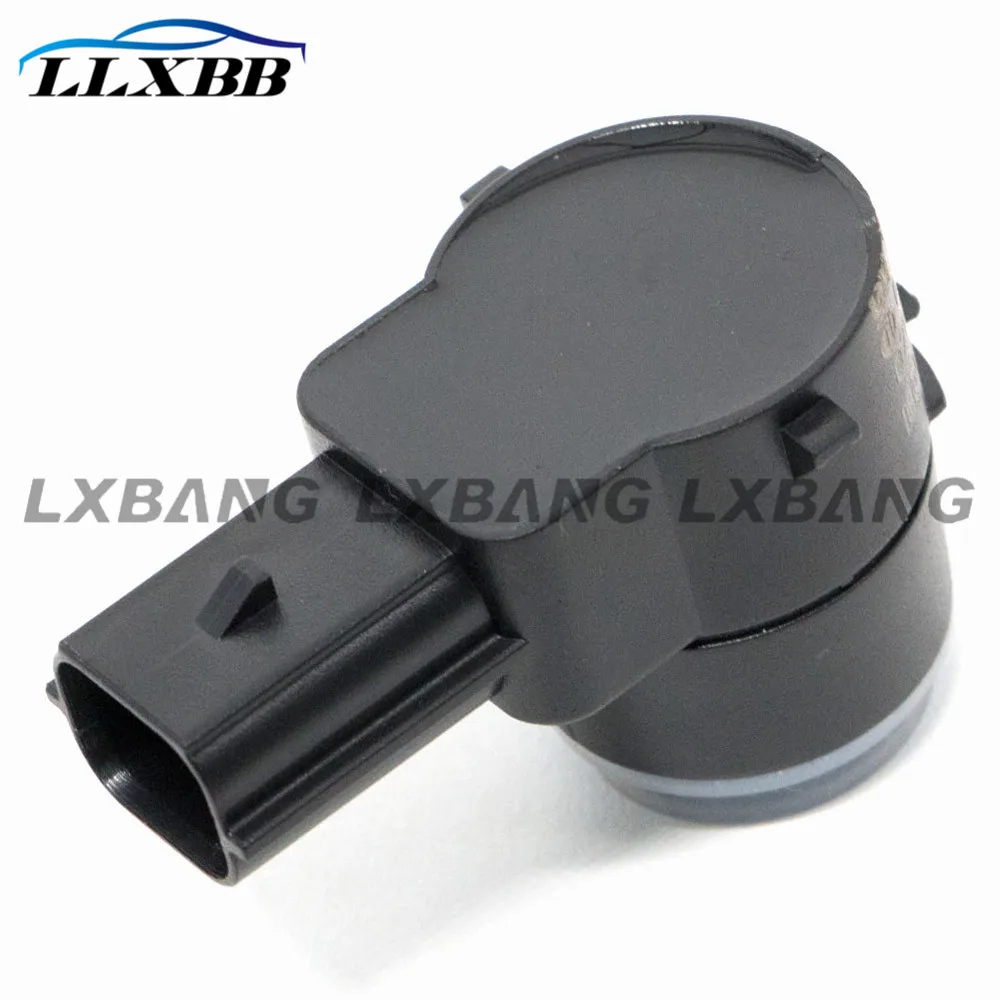 Original PDC Parking Sensor 13332755 For Buick Chevrolet Regal Cruze Jeep 9049139 1249104
