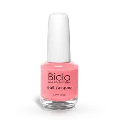 Nail beauty best selling 3 in 1 nail Dipping Powder color matching 300 colors available