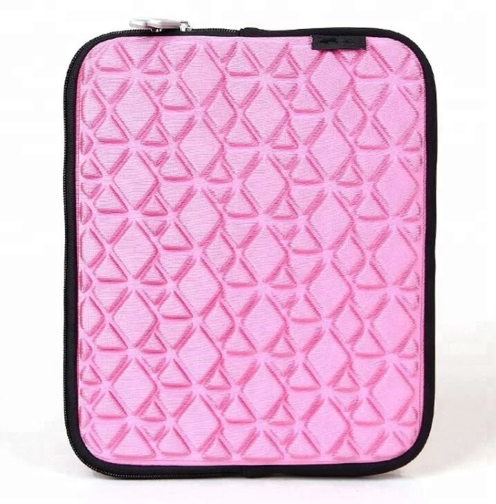 Чехол для IPAD Air Pro 2022 дюйма, защитный чехол на молнии для IPAD 10,5 дюйма, чехол для планшетного ПК 9,7 дюйма, 10,1