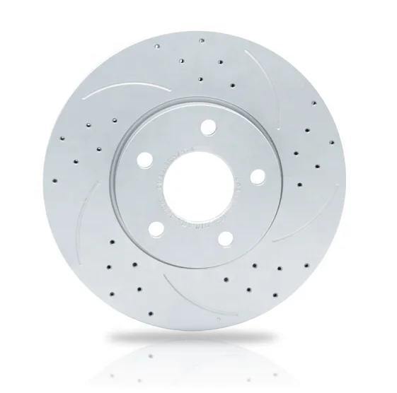 SONGYO cheap disk stainless steel brake rotors