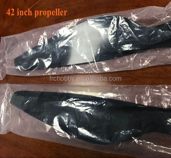 154120 40KW brushless Motor for UAV surfboard helicopter aircraft