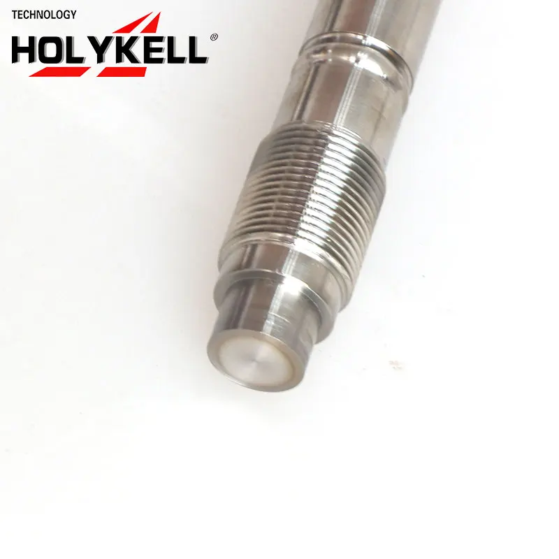 Заводской датчик давления Holykell для экструзионной машины HPS131