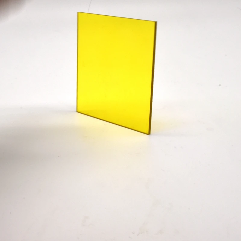 Прямая продажа с завода, слюда, пластиковый лист, lowes, крышки для патио хорошего качества