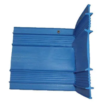 Hot sale 150mm PVC waterstop for Philippines market