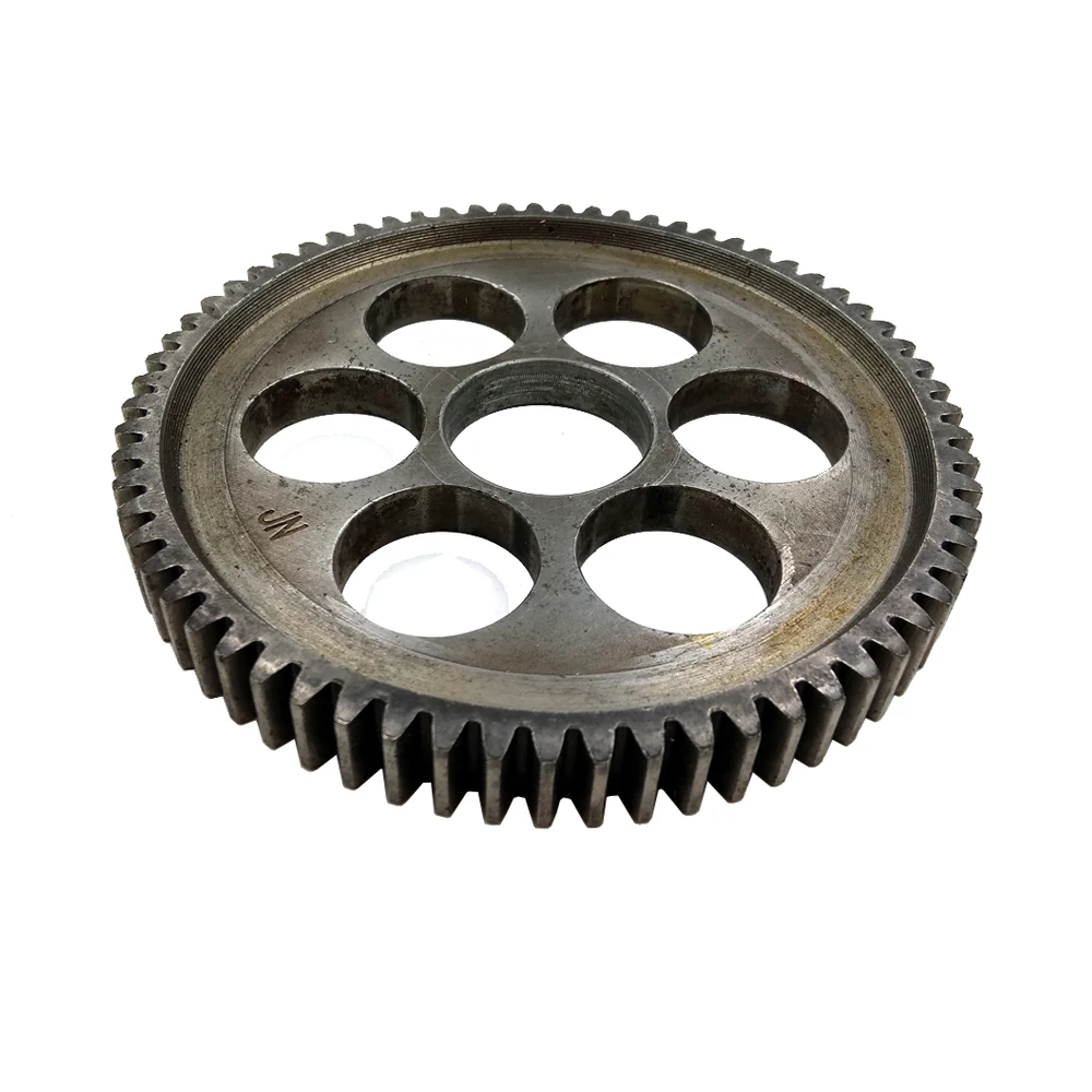 BCW287 high demand spare parts of car/custom cnc aluminum parts/electric car spare parts