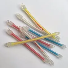 HTB1dYhrNXXXXXbkapXXq6xXFXXXF