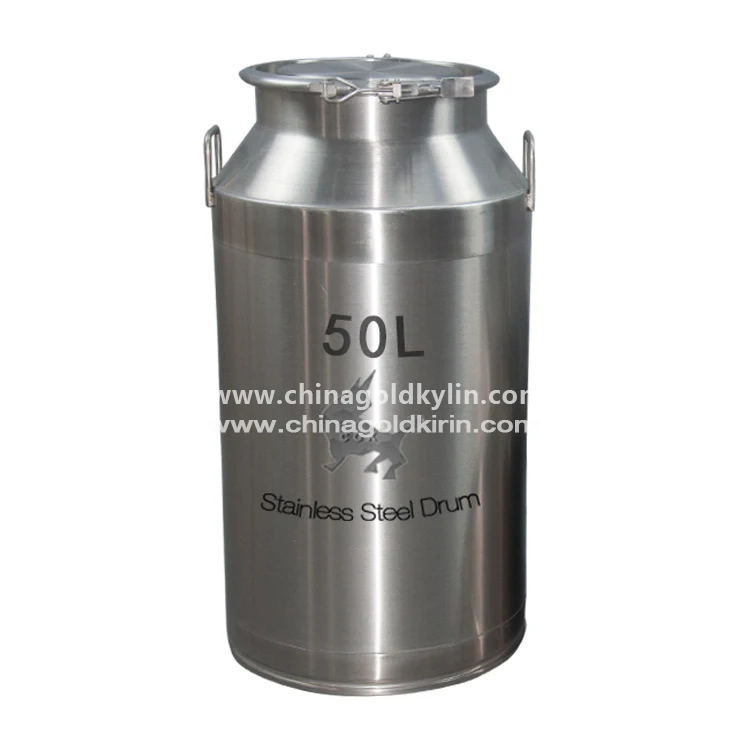 Best Selling Cheap Small Food Grade Stainless Steel Tanks