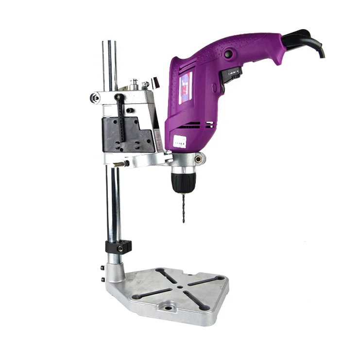 
High Quality Electric Drill Stand 