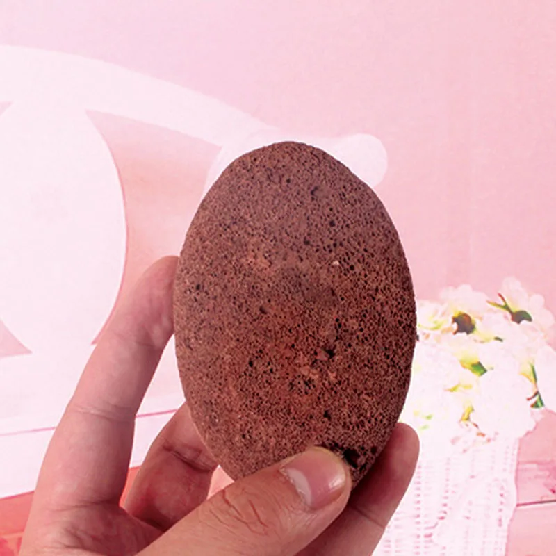 Натуральный пемза оптом порошок пемзы уход за ногами вулканический