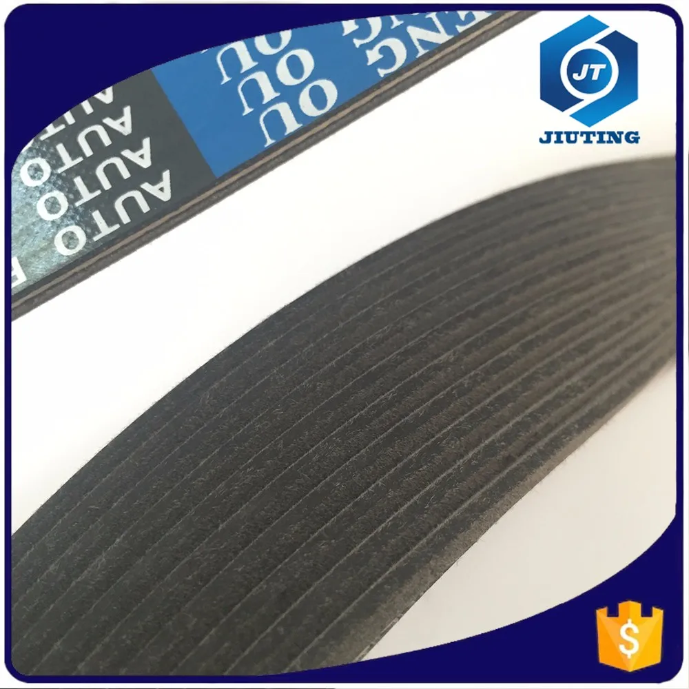 V ПРИВОДНОЙ РЕМЕНЬ СДЕЛАНО В КИТАЕ