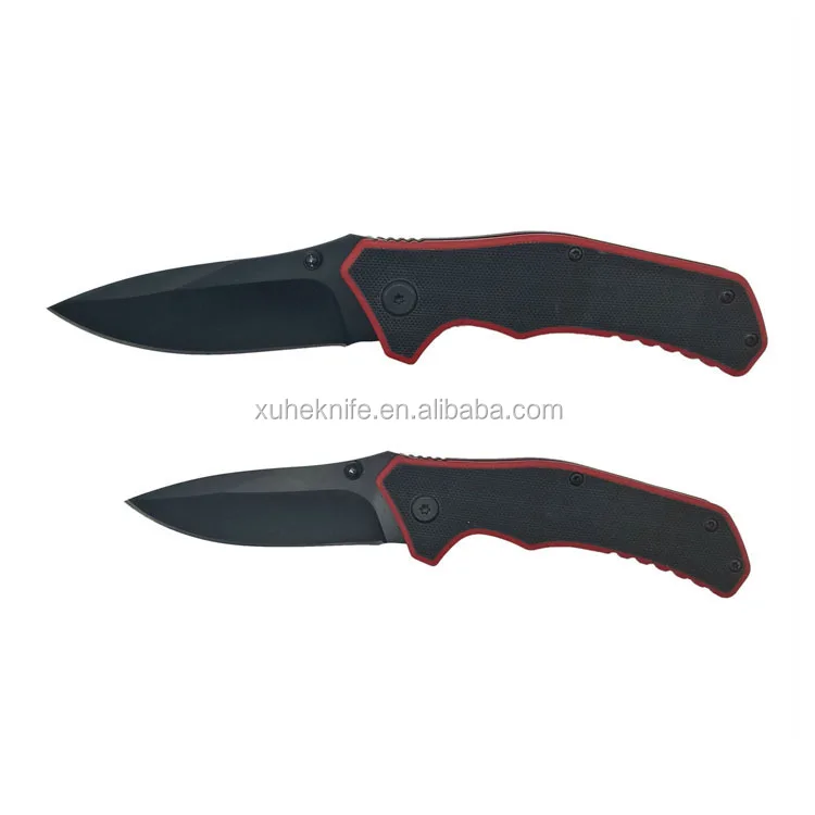 
 2021 Новый карманный нож Охотничий Тактический складной нож для выживания  