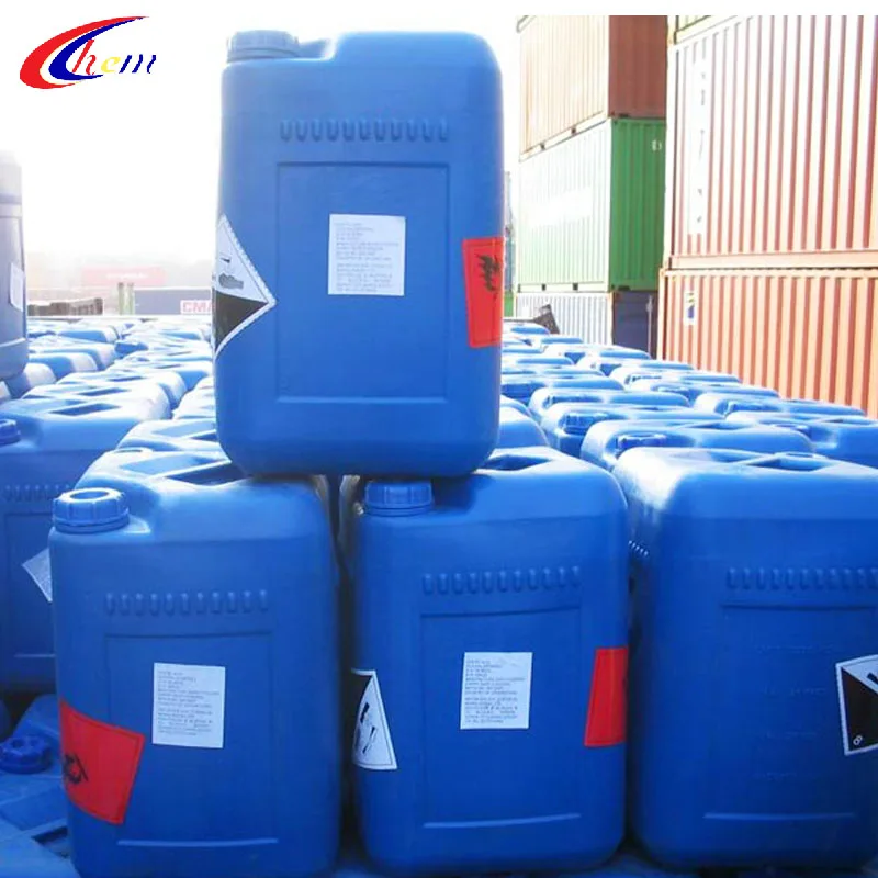 Polyquat Algaecide  for water systems