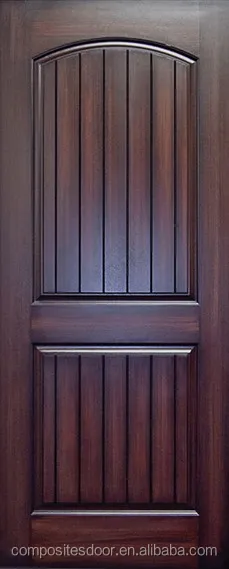 
From Doors Supplier or Manufacturer mexico house door skin panels 