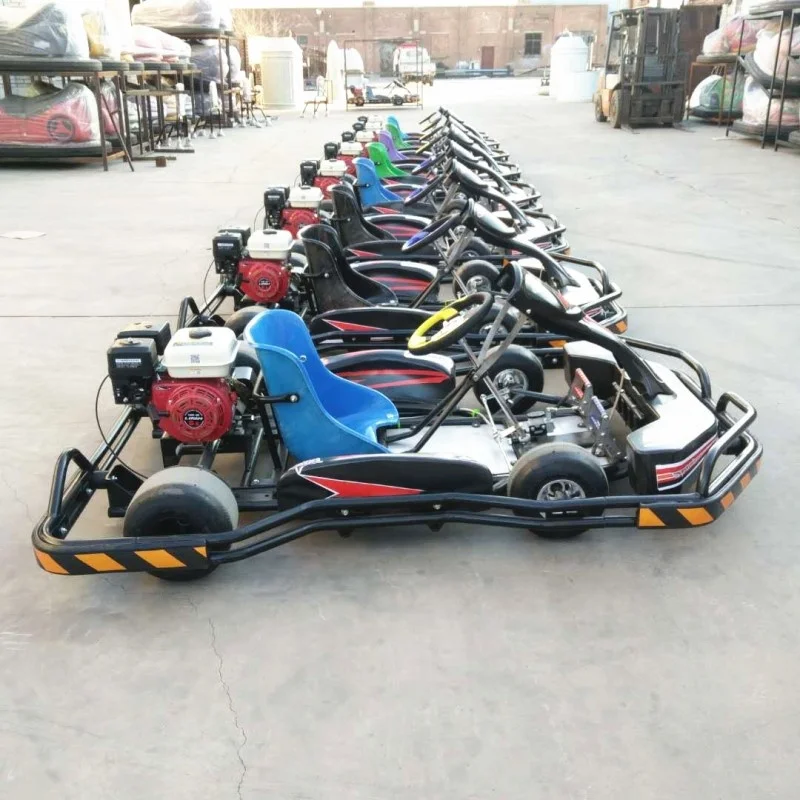 Lifan go kart engine electric go kart engine starter go kart for bangladesh