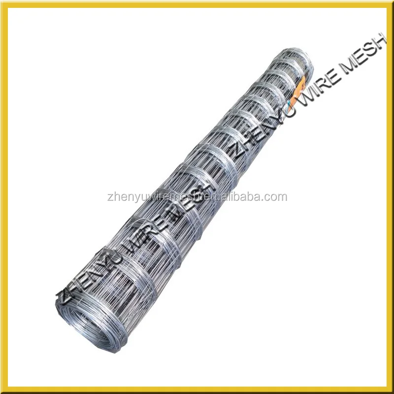 3x3 BRC 3315 Hot Galvanized Welded Roof Safe Mesh ,safety Mesh/netting for Roofing Safety