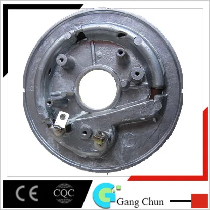 800W Rice cooker heating plate