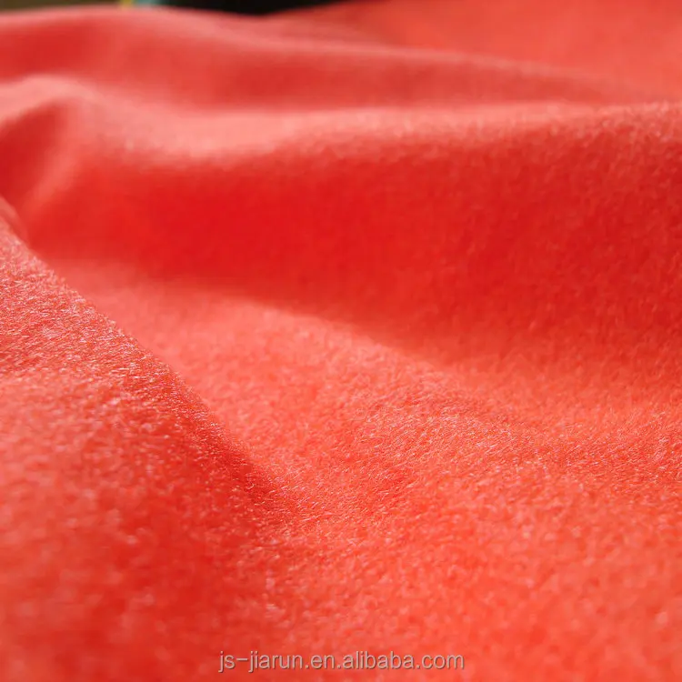 2016 Top Quality wide hook and loop fabric/Lowest price loop fabric