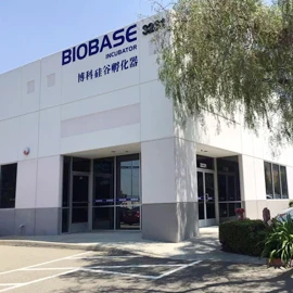 Сушильная печь/инкубатор (двойного назначения)/двухфункциональный инкубатор и сушильная печь