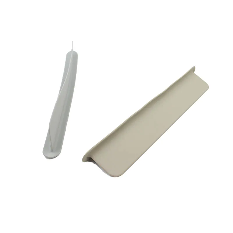 Silicone Sucker Basin Sink Water Splash Guard Anti-splash Splashproof Baffle for Home Kitchen Bathroom