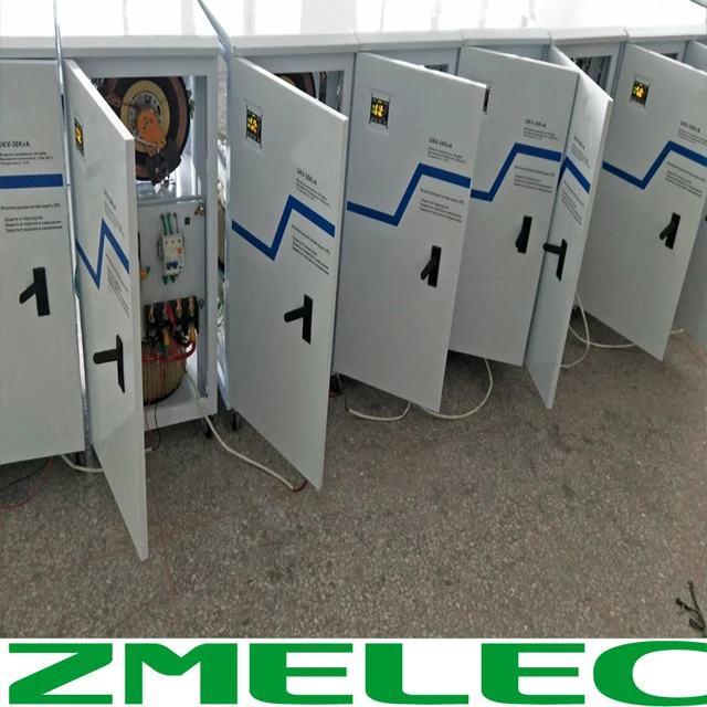 
igbt static voltage stabilizer/Static thyristor/pwm 