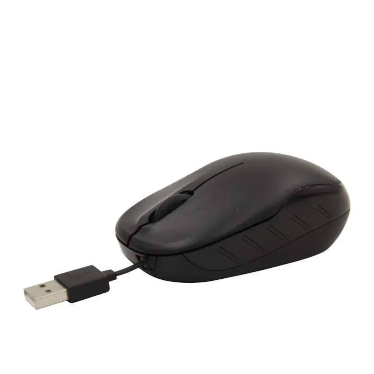 Mouse of Computer Hardware and Software Gaming Mouse Gamer