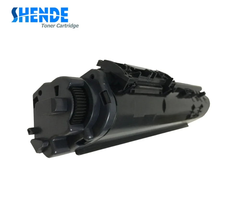 laser printer ecosys p2040 toner cartridge tk-1160 for kyocera