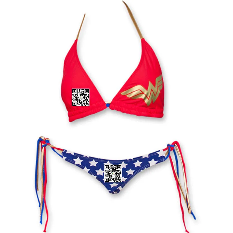 Sublimation Bikini (6)