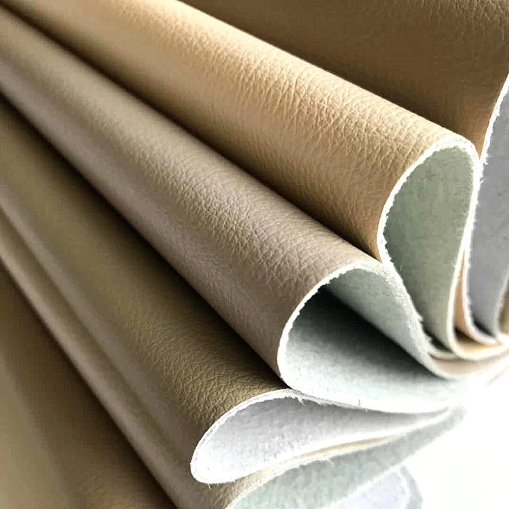 Необычные Rexine автокресло материал ткань моющиеся кожа