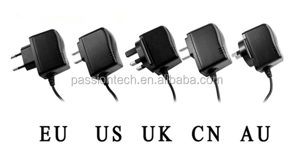 Multiple Wire Gauge Options Stubborn Dog  In Ground Stable Electric Fence for Dogs and Cats with Training collar