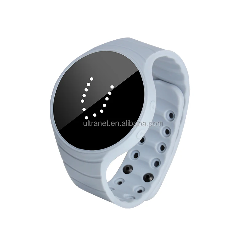 Smart watch 2017 wrist watches men sport digital led watch with light