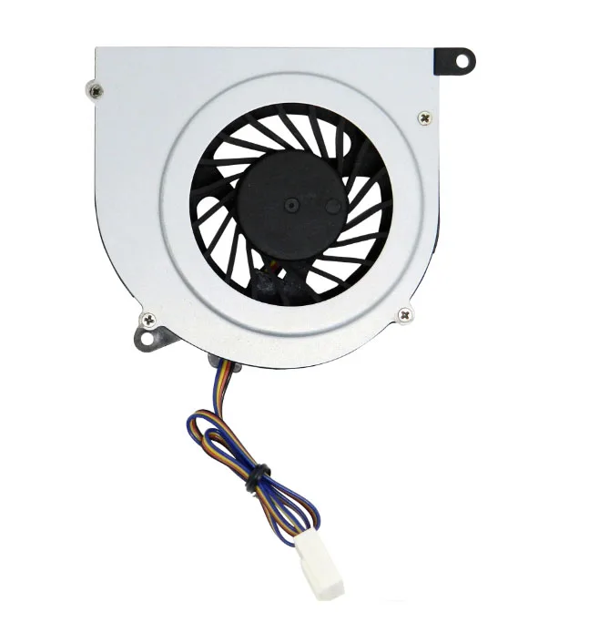 
CoolCox 75x70x15mm dc blower fan,BF7515 blower fan,BF7515 centrifugal fan,tubo blower 5V 12V 24V,aluminium cover 