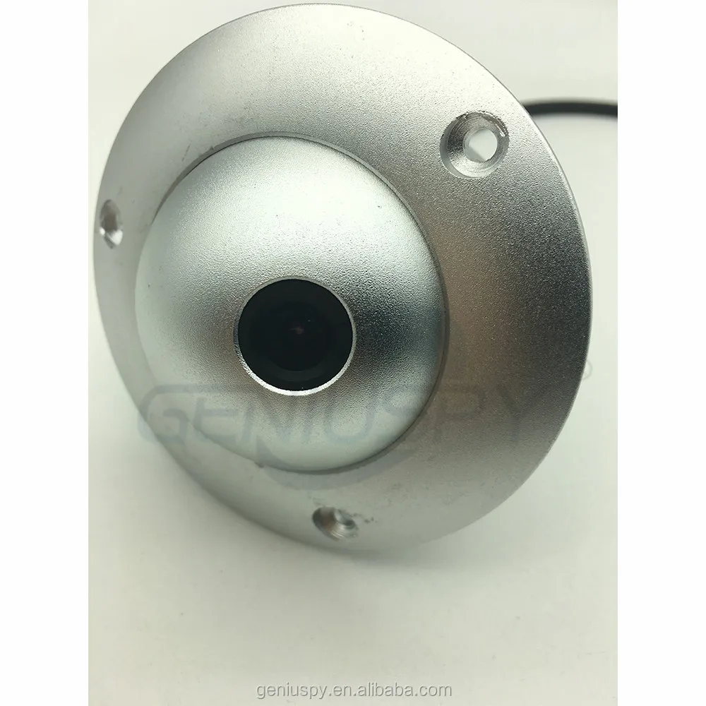 ufo ahd camera4