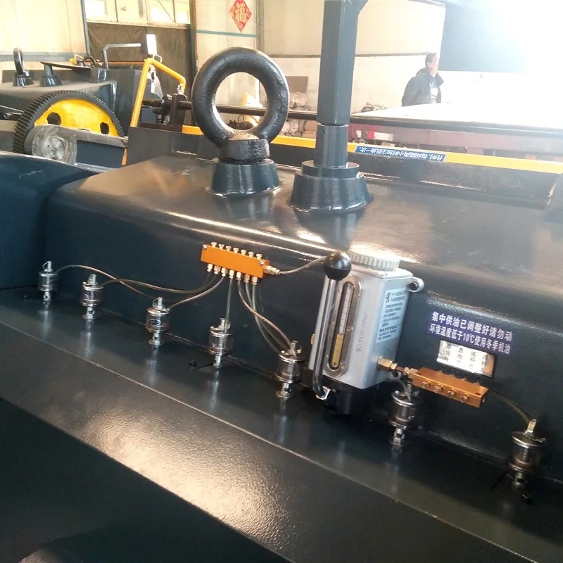 2019 NEW LATEST business LUM 1300mm creasing and cutting assembling machine made in cangzhou
