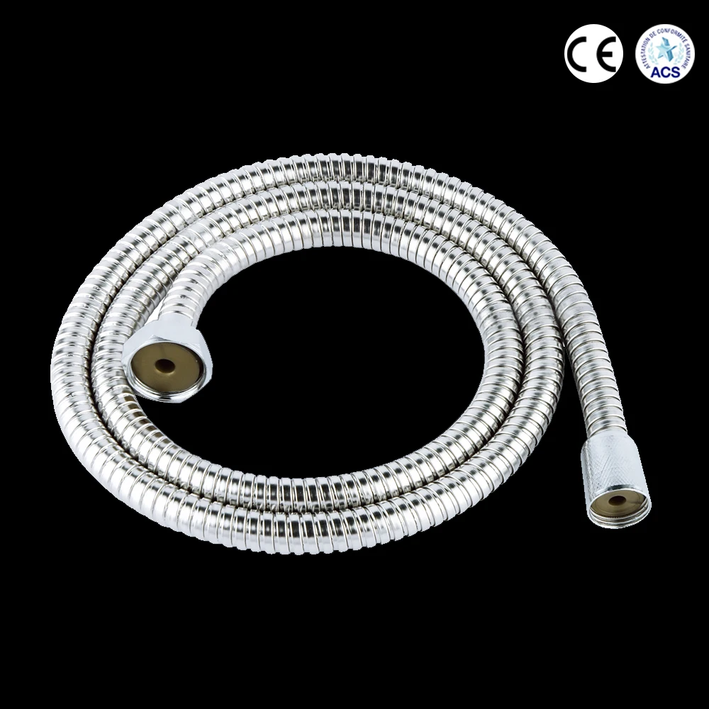 Top Manufacturer brass pipe fittings latiguillos fontaneria