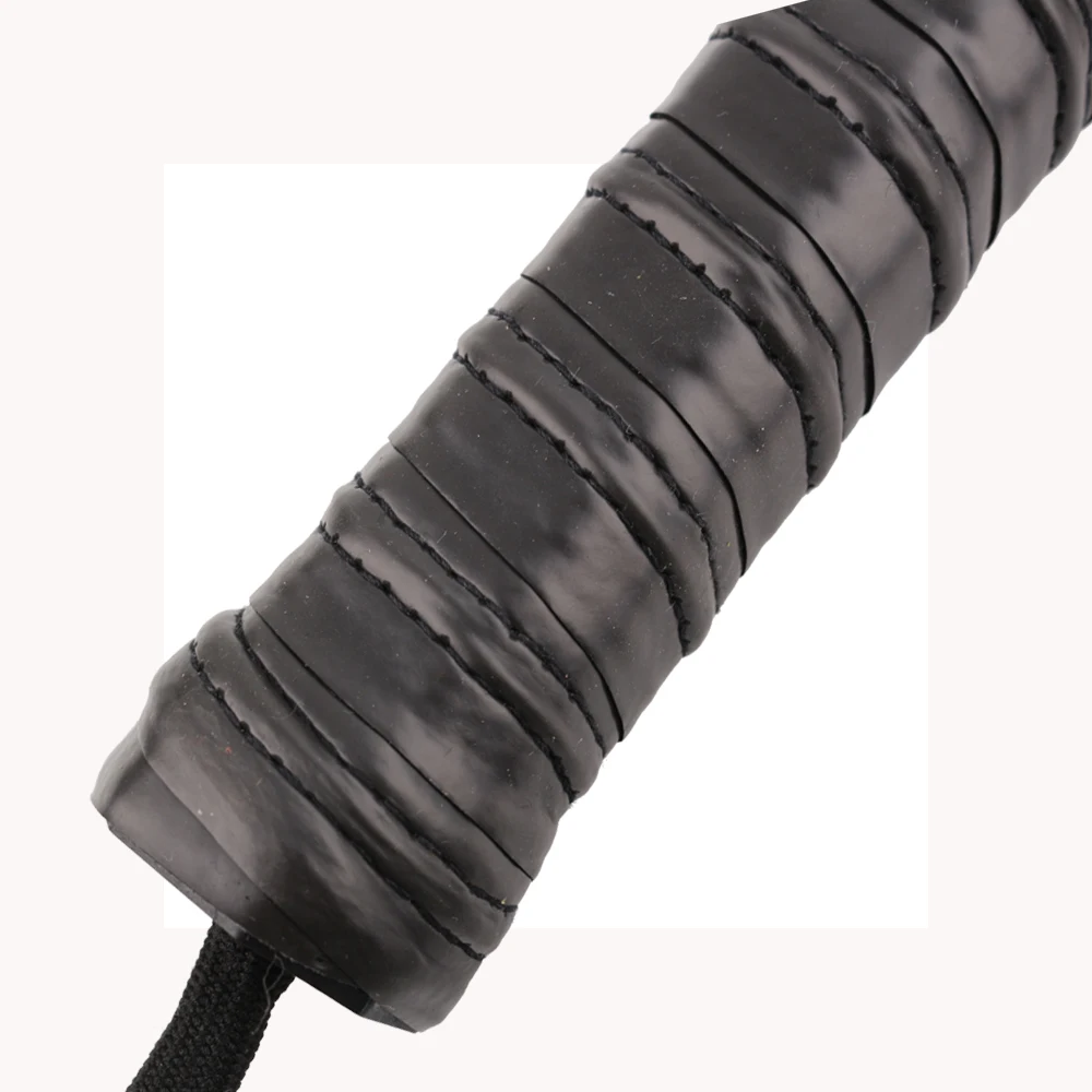 Insum Cartbon волокна падел Теннис Ракетки Весло ракетка графита