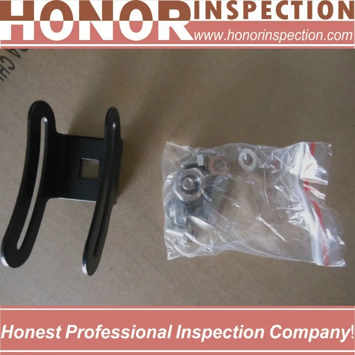 laboratory testing analysis services in China