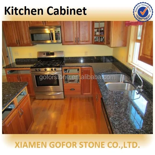 modular kitchen cabinets, kitchen cabinet color combinations,kitchen cabinet skins