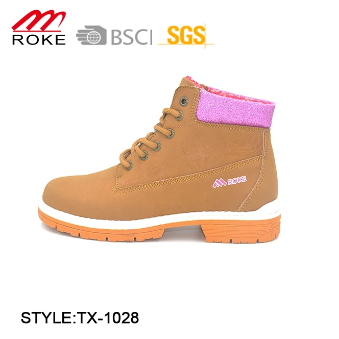 factory wholesale women  Martin boots shoes sports shoes
