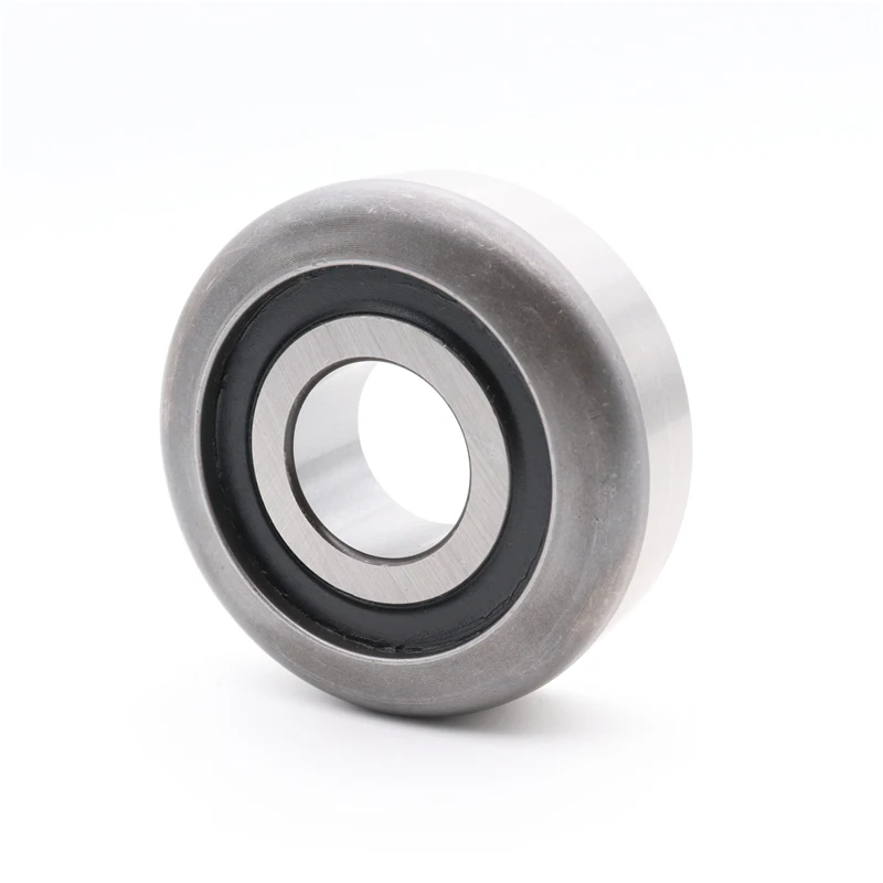 MG 205 FF Mast Guide bearing   MG205FF Forklift bearings  MG 205