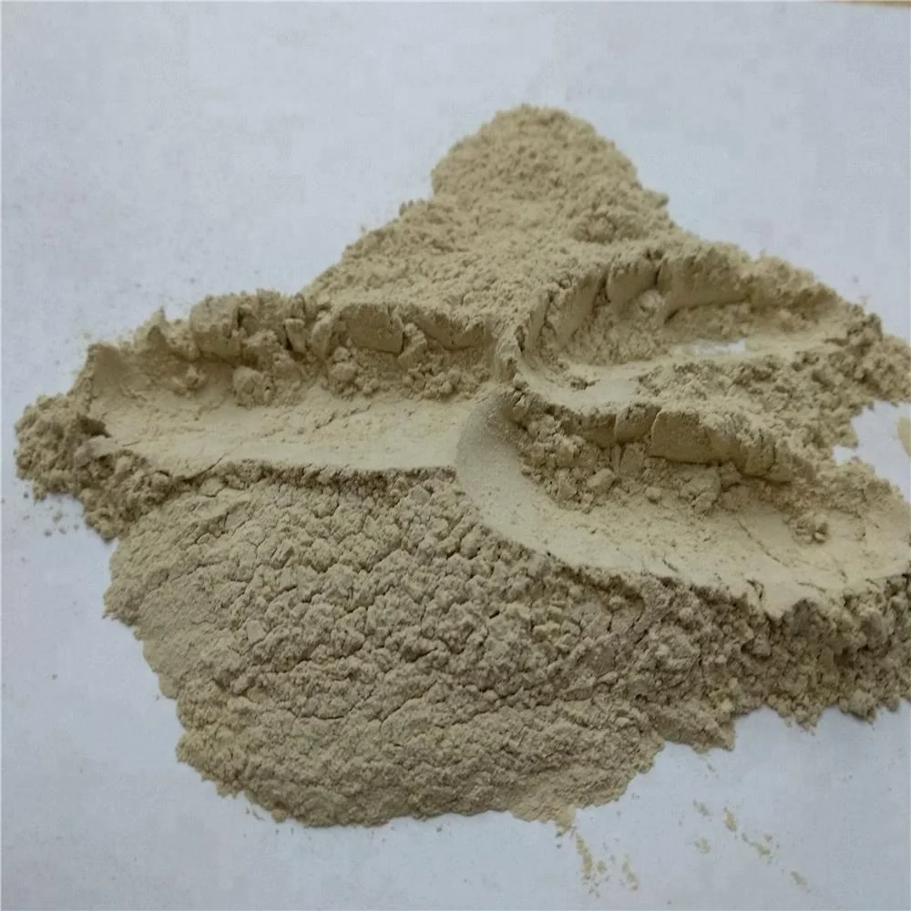 feed additive mycotoxin binder