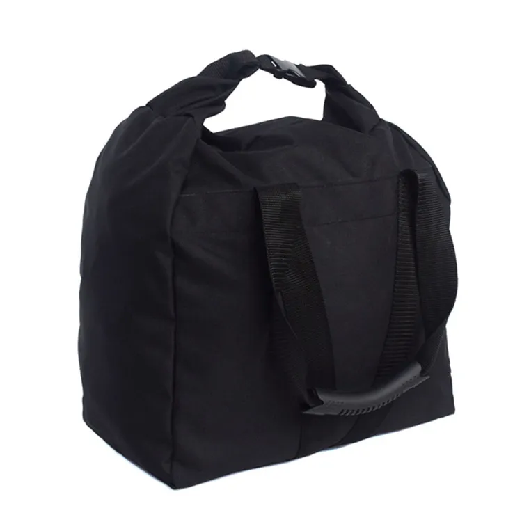 Home Workout Sandbag Training Equipment Fully Adjustable Weights