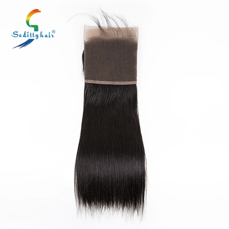 wave bundles brazilian hair weave unprocessed curly closure