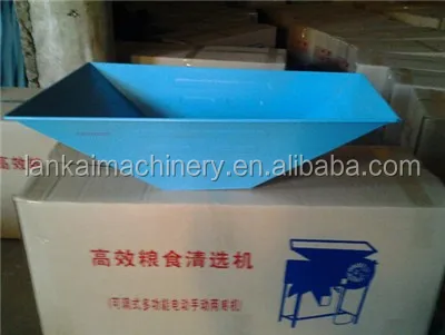 
home used grain winnower Grain air separator 