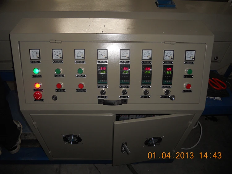 ZL-B120 PET bottle glass flakes hot washing recycling machine paper recycling machine prices in wenzhou