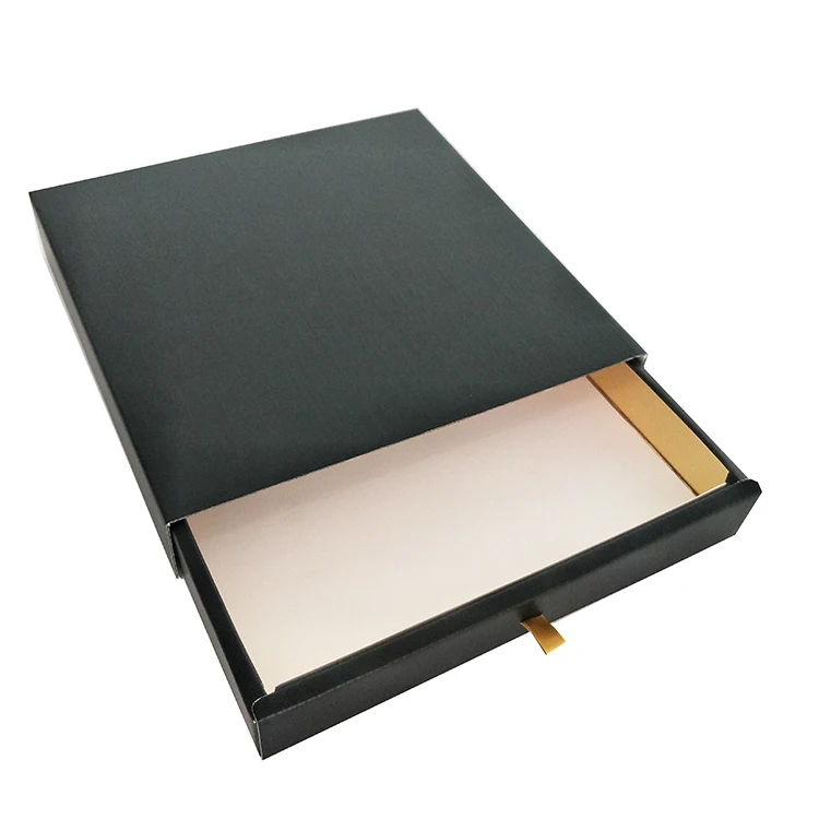 Eco-friendly Take Away Wholesale Custom Pizza Box Sliding Pizza Box