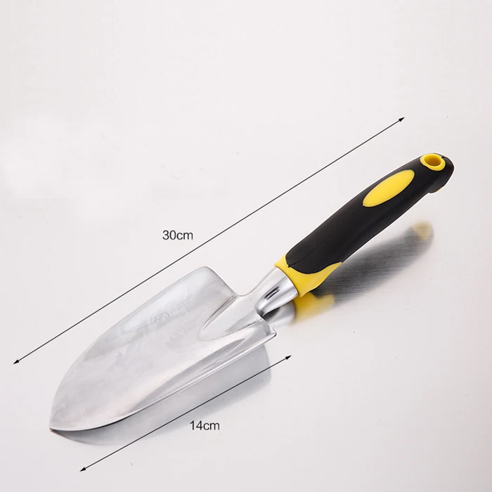 
3 pcs kids garden tools names agricultural tools Set 