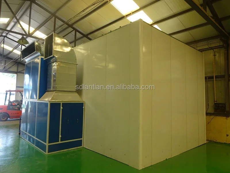 BSH-SP9300A мобильный prep-station/мобильный стенд для распыления краски/Ближний Восток