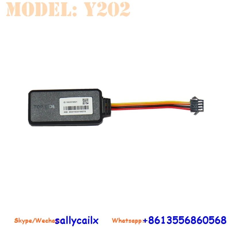 y202 gps tracker09