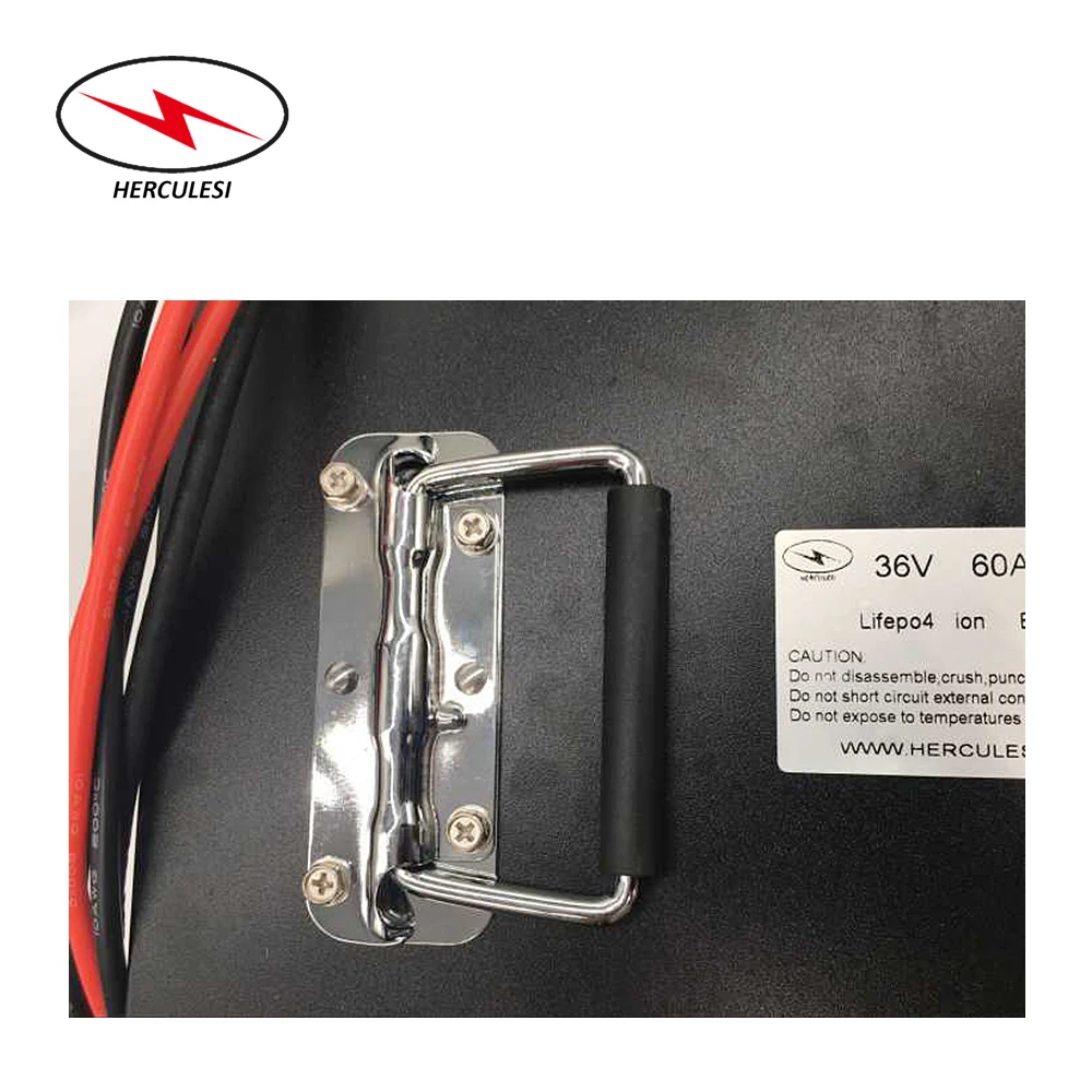 Dry Cell Rechargeable Acumulator Li-ion 24V 120Ah Electric Car Battery Lithium LiFePO4 Solar Battery Akku Auto/Stapler Batteries