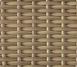 unique rattan sunlounger outdoor hotel swimming pool lounger